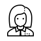 Μαρία Μ.